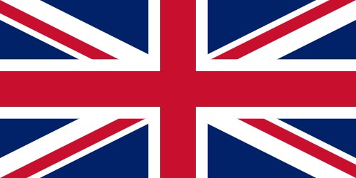 英语 主页