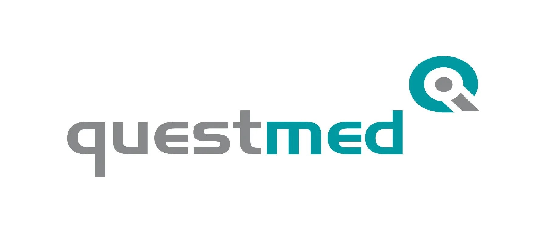 Questmed GmbH - Test laboratory for medical devices - Contact