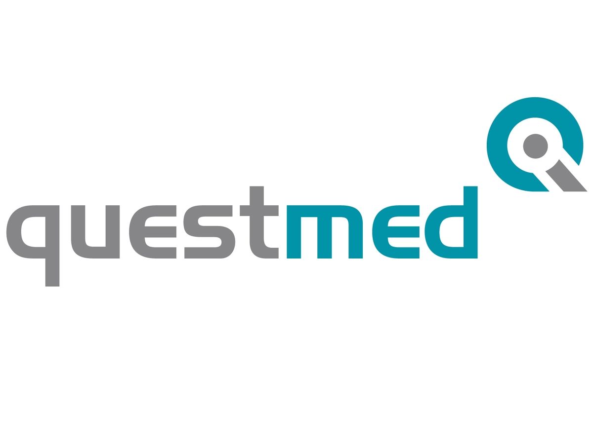 (c) Questmed.org